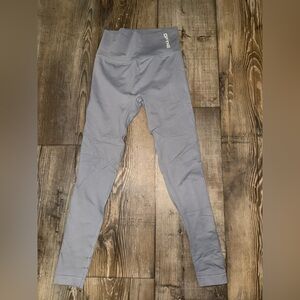 DYFYNE Dynamic Leggings